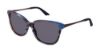 Picture of Brendel Sunglasses 916021