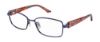 Picture of Brendel Eyeglasses 922016