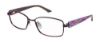 Picture of Brendel Eyeglasses 922016
