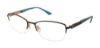 Picture of Brendel Eyeglasses 922023