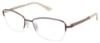 Picture of Brendel Eyeglasses 922026