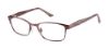 Picture of Brendel Eyeglasses 922035