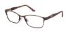 Picture of Brendel Eyeglasses 922035