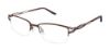 Picture of Brendel Eyeglasses 922041