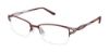 Picture of Brendel Eyeglasses 922041
