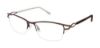 Picture of Brendel Eyeglasses 922042