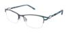 Picture of Brendel Eyeglasses 922042