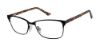 Picture of Brendel Eyeglasses 922048