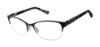 Picture of Brendel Eyeglasses 922052
