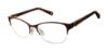 Picture of Brendel Eyeglasses 922052