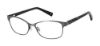 Picture of Brendel Eyeglasses 922054