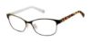 Picture of Brendel Eyeglasses 922054