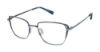 Picture of Brendel Eyeglasses 922066