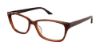 Picture of Brendel Eyeglasses 924003