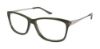 Picture of Brendel Eyeglasses 924012