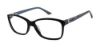 Picture of Brendel Eyeglasses 924015