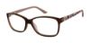 Picture of Brendel Eyeglasses 924015