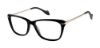 Picture of Brendel Eyeglasses 924017
