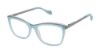 Picture of Brendel Eyeglasses 924018