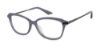 Picture of Brendel Eyeglasses 924022