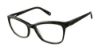 Picture of Brendel Eyeglasses 924027