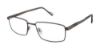 Picture of Titanflex Eyeglasses 821029