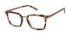 Picture of Humphrey's Eyeglasses 581050