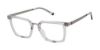Picture of Humphrey's Eyeglasses 581050