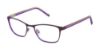 Picture of Humphrey's Eyeglasses 582206