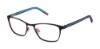 Picture of Humphrey's Eyeglasses 582206