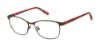 Picture of Humphrey's Eyeglasses 582245