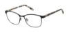 Picture of Humphrey's Eyeglasses 582245