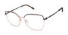 Picture of Humphrey's Eyeglasses 582297