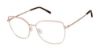 Picture of Humphrey's Eyeglasses 582297