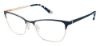 Picture of Humphrey's Eyeglasses 592035