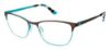 Picture of Humphrey's Eyeglasses 592035