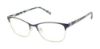 Picture of Humphrey's Eyeglasses 592049