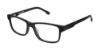 Picture of Humphrey's Eyeglasses 594016