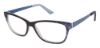 Picture of Humphrey's Eyeglasses 594018