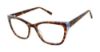 Picture of Humphrey's Eyeglasses 594027