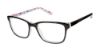Picture of Humphrey's Eyeglasses 594033