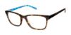 Picture of Humphrey's Eyeglasses 594033