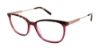 Picture of Humphrey's Eyeglasses 594034