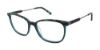 Picture of Humphrey's Eyeglasses 594034