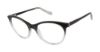Picture of Tura By Lara Spencer Eyeglasses LS115
