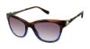 Picture of Tura By Lara Spencer Sunglasses LS503