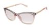 Picture of Tura By Lara Spencer Sunglasses LS525
