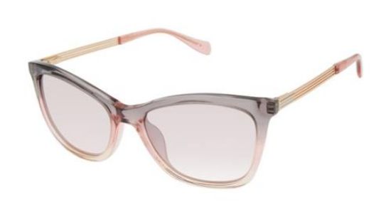 Picture of Tura By Lara Spencer Sunglasses LS525