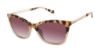 Picture of Tura By Lara Spencer Sunglasses LS525