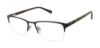 Picture of Buffalo David Bitton Eyeglasses BM516